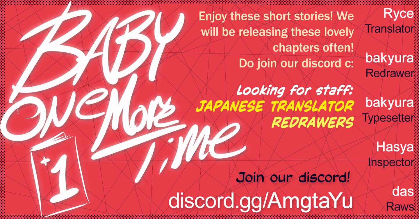 Konna Joshi o Gyutte Shitai!: Short Stories Chapter 23 - Page 3