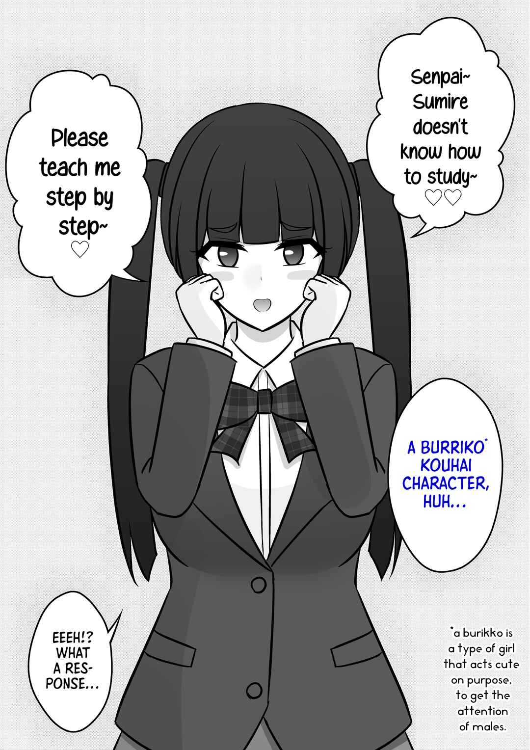 Danjo-hi 1:39 no Heikou Sekai wa Omoi no Hoka Futsuu Chapter 71 - Page 5