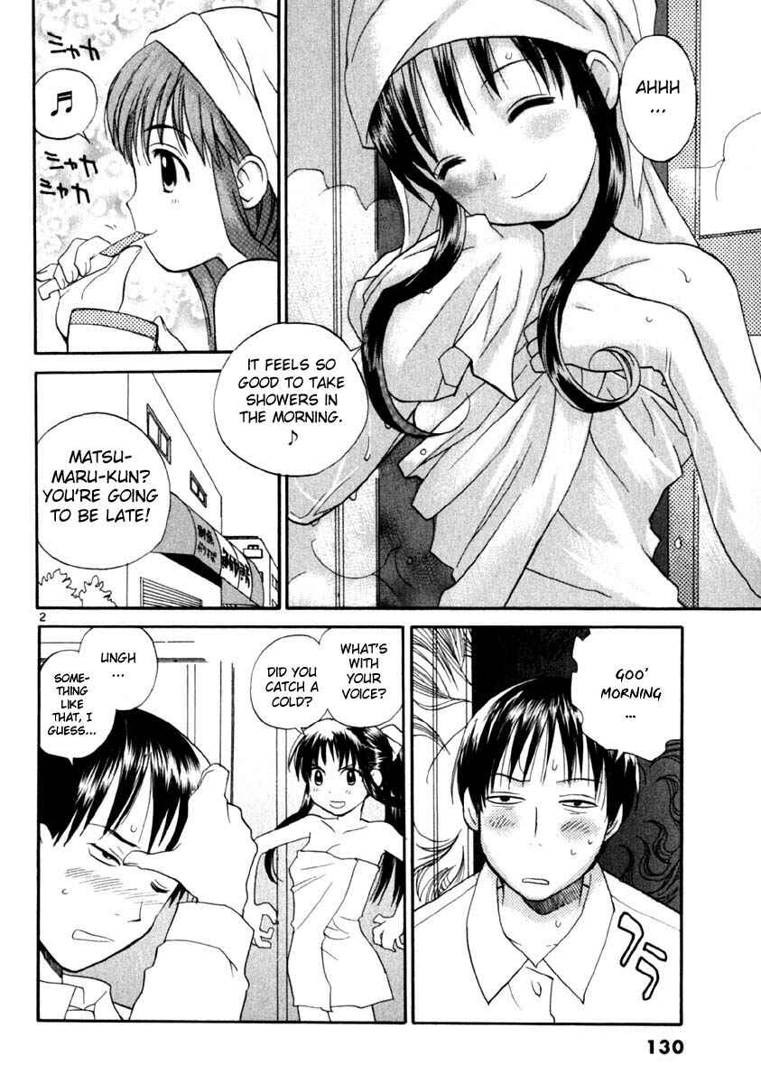 •REC Chapter 14 - Page 2