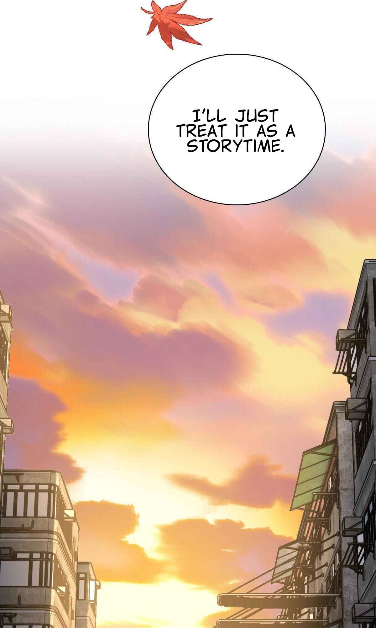 Wǒ Jiā Lǎopo Láizì Yīqiān Nián Qián Chapter 40 - Page 24