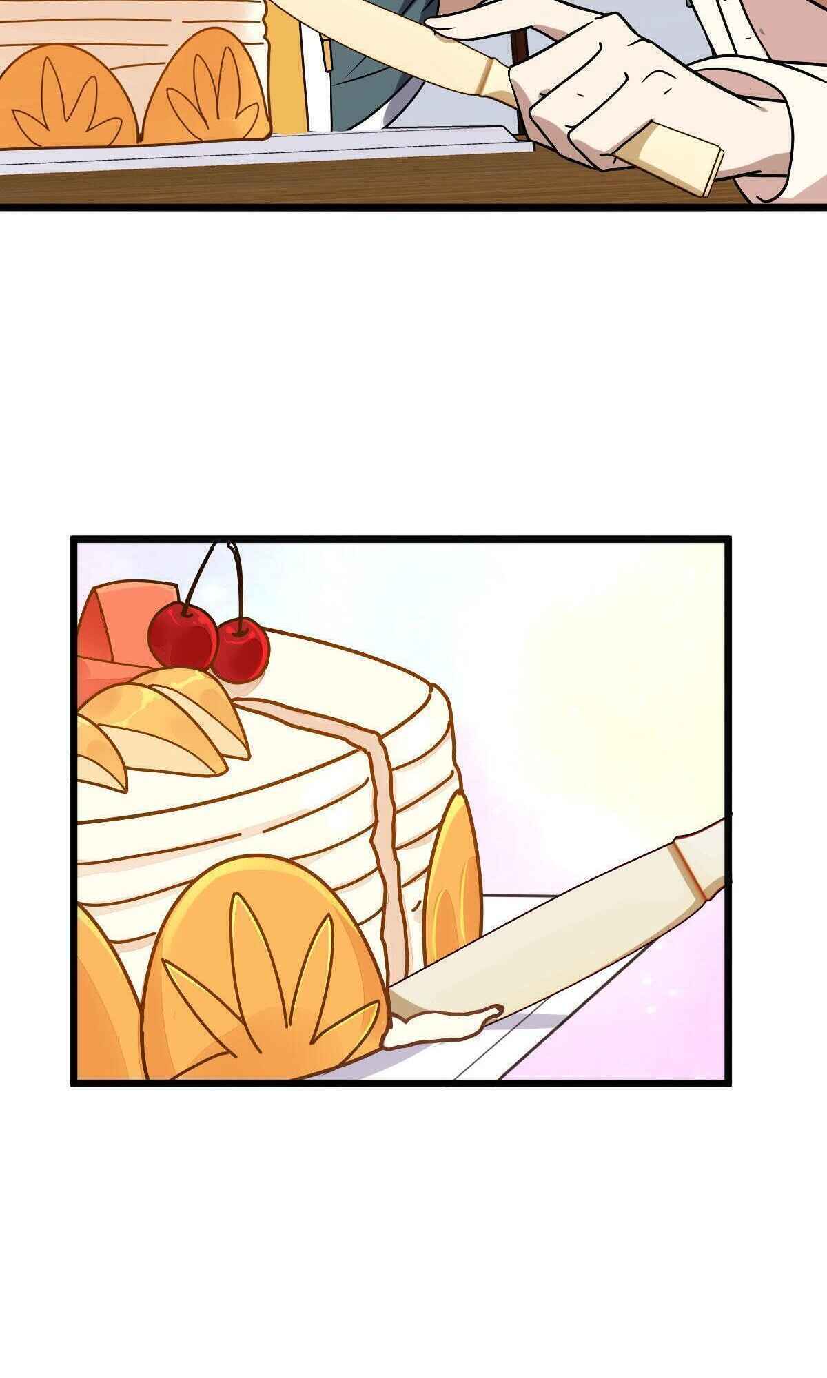 Wǒ Jiā Lǎopo Láizì Yīqiān Nián Qián Chapter 40 - Page 46
