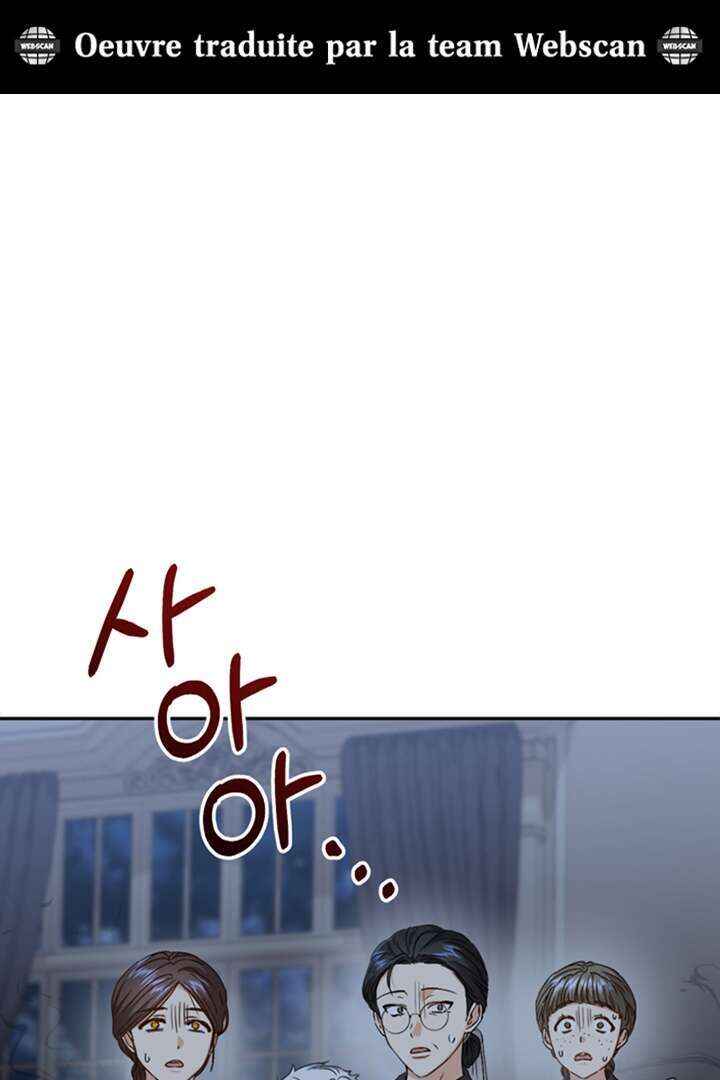 Mawang-ui Ai-ro Saranamneun Beop Chapter 7 - Page 1