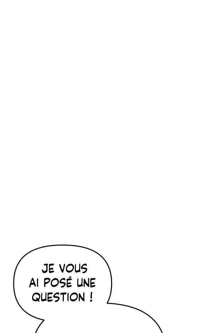 Mawang-ui Ai-ro Saranamneun Beop Chapter 7 - Page 10