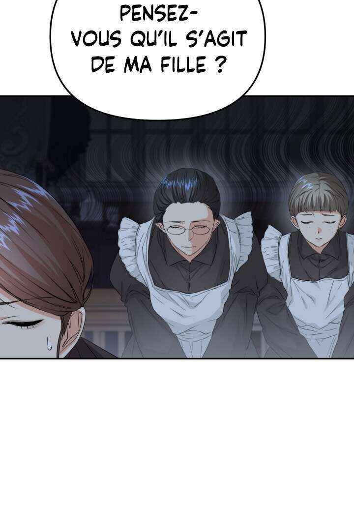 Mawang-ui Ai-ro Saranamneun Beop Chapter 7 - Page 11