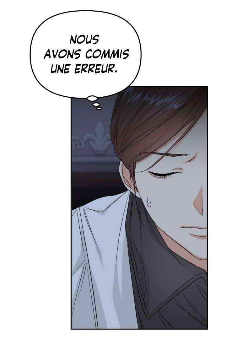 Mawang-ui Ai-ro Saranamneun Beop Chapter 7 - Page 12