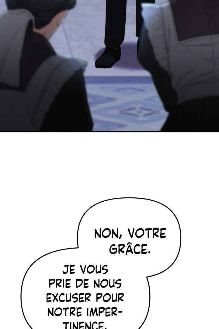 Mawang-ui Ai-ro Saranamneun Beop Chapter 7 - Page 15