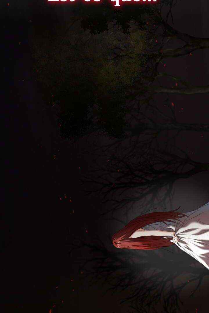 Mawang-ui Ai-ro Saranamneun Beop Chapter 7 - Page 18