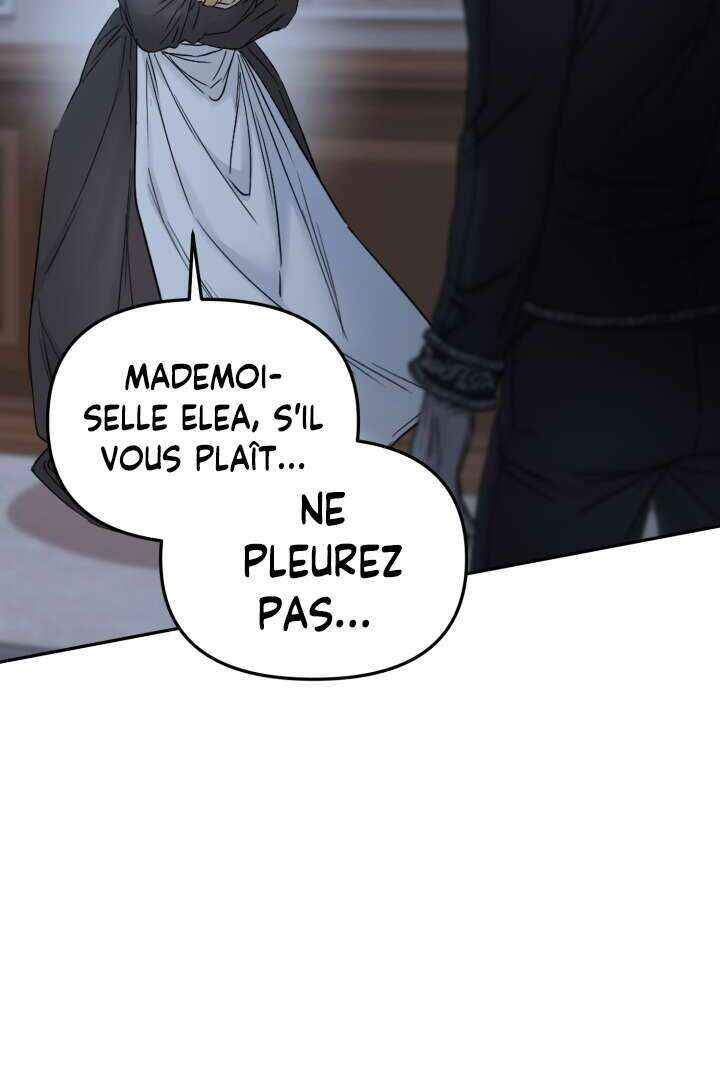 Mawang-ui Ai-ro Saranamneun Beop Chapter 7 - Page 27
