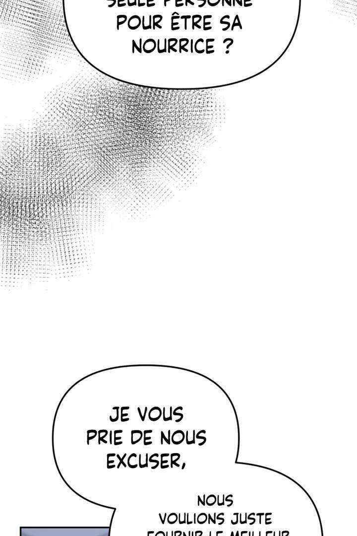 Mawang-ui Ai-ro Saranamneun Beop Chapter 7 - Page 3