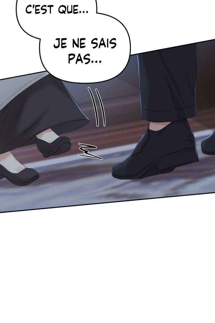Mawang-ui Ai-ro Saranamneun Beop Chapter 7 - Page 30