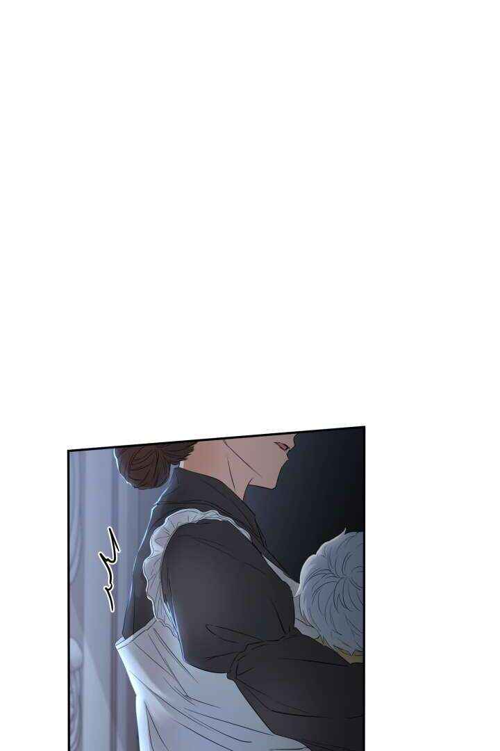 Mawang-ui Ai-ro Saranamneun Beop Chapter 7 - Page 31