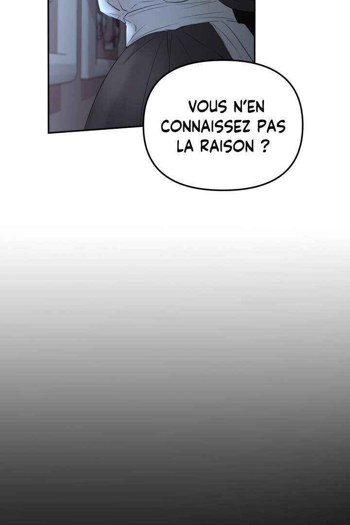 Mawang-ui Ai-ro Saranamneun Beop Chapter 7 - Page 32