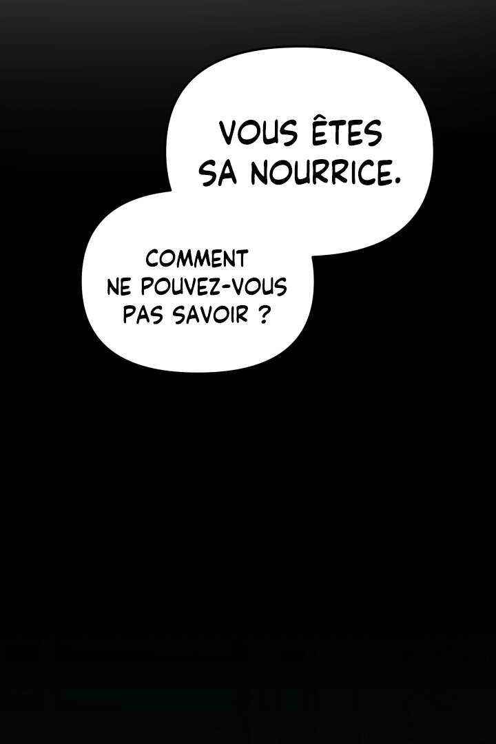Mawang-ui Ai-ro Saranamneun Beop Chapter 7 - Page 33