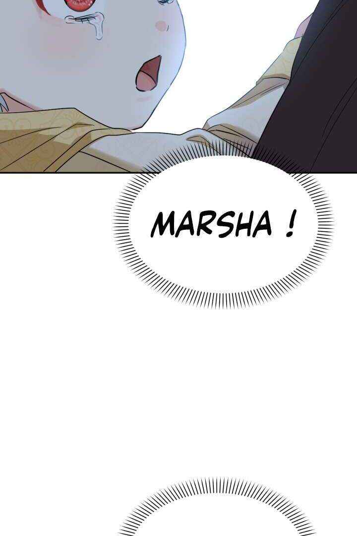 Mawang-ui Ai-ro Saranamneun Beop Chapter 7 - Page 37
