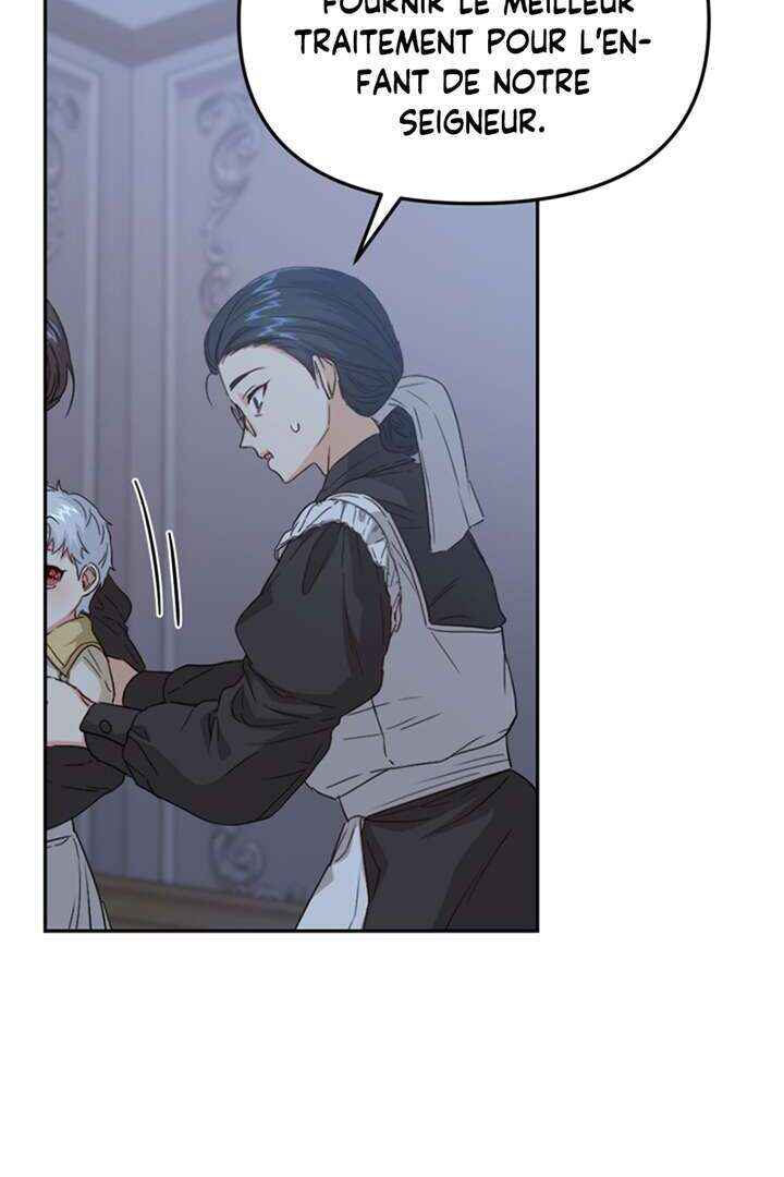 Mawang-ui Ai-ro Saranamneun Beop Chapter 7 - Page 4