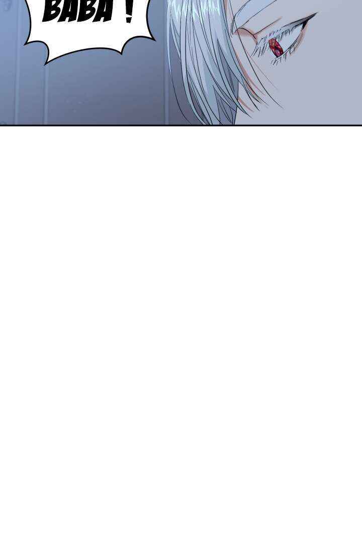 Mawang-ui Ai-ro Saranamneun Beop Chapter 7 - Page 42