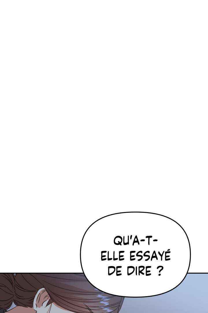 Mawang-ui Ai-ro Saranamneun Beop Chapter 7 - Page 44