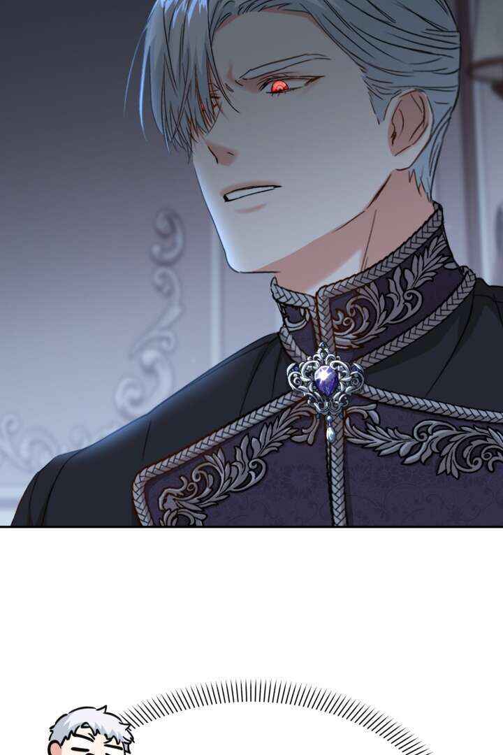 Mawang-ui Ai-ro Saranamneun Beop Chapter 7 - Page 50