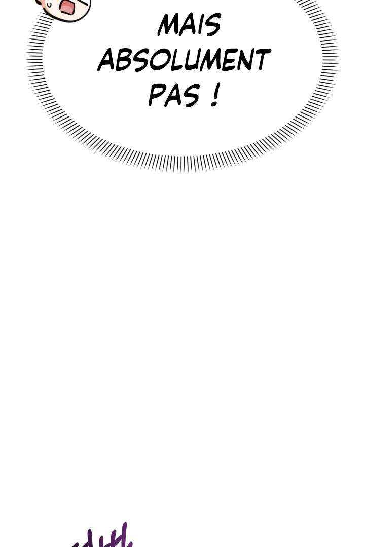 Mawang-ui Ai-ro Saranamneun Beop Chapter 7 - Page 51