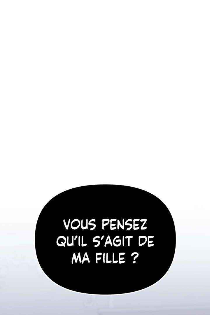 Mawang-ui Ai-ro Saranamneun Beop Chapter 7 - Page 6