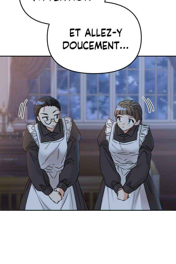 Mawang-ui Ai-ro Saranamneun Beop Chapter 7 - Page 71