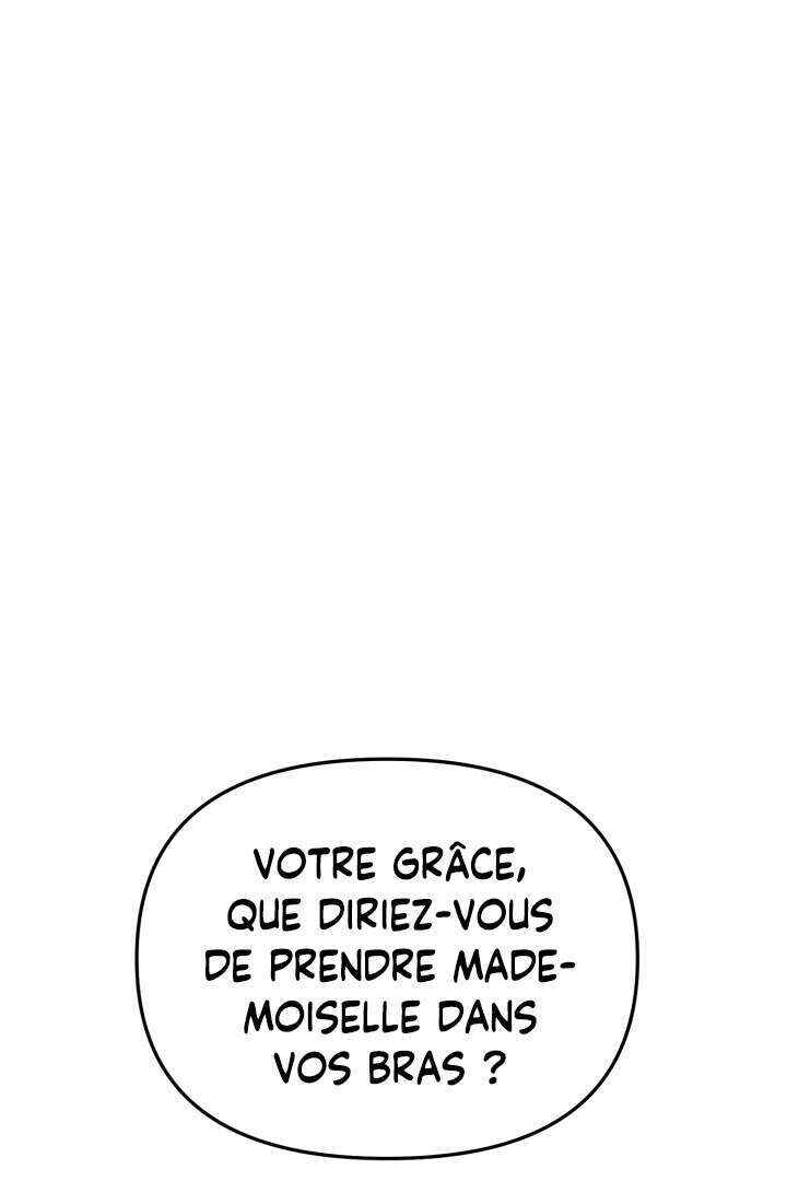 Mawang-ui Ai-ro Saranamneun Beop Chapter 7 - Page 72