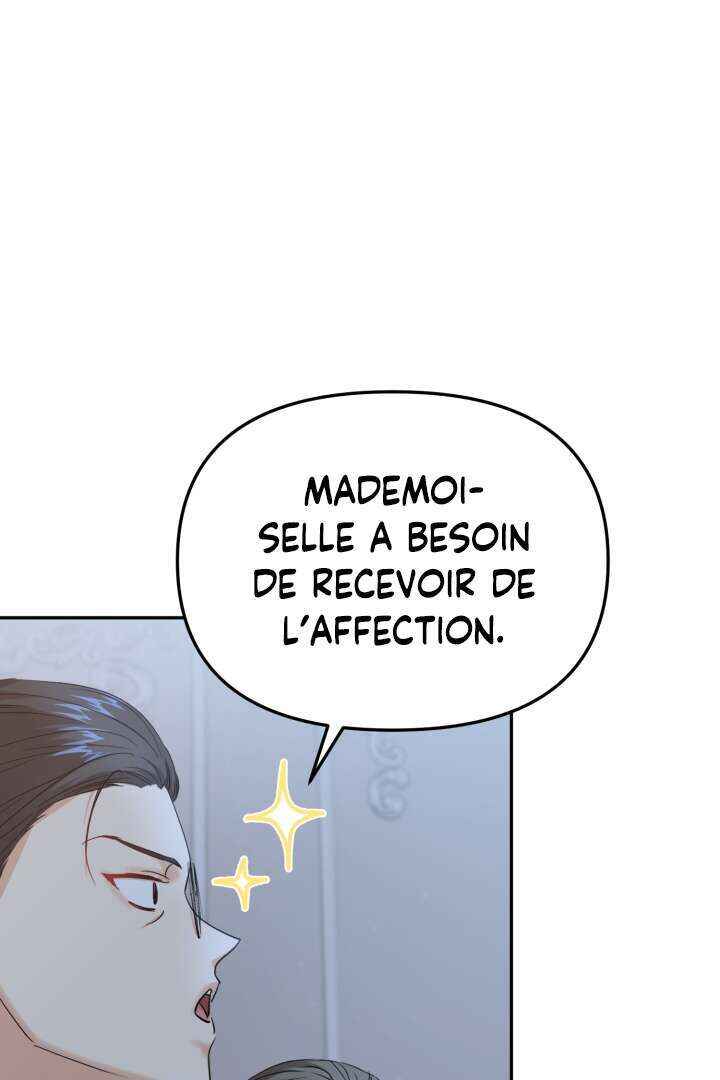 Mawang-ui Ai-ro Saranamneun Beop Chapter 7 - Page 74