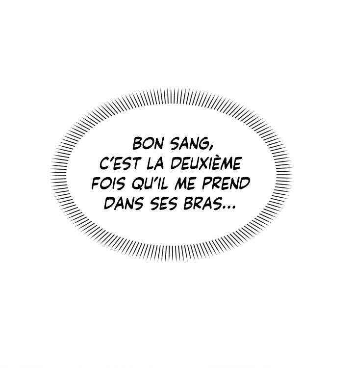Mawang-ui Ai-ro Saranamneun Beop Chapter 7 - Page 90