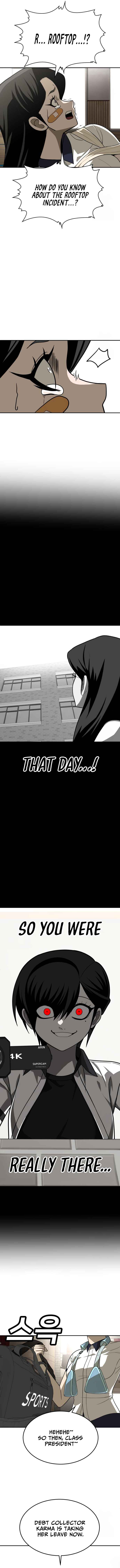 Norigam Chapter 31 - Page 17
