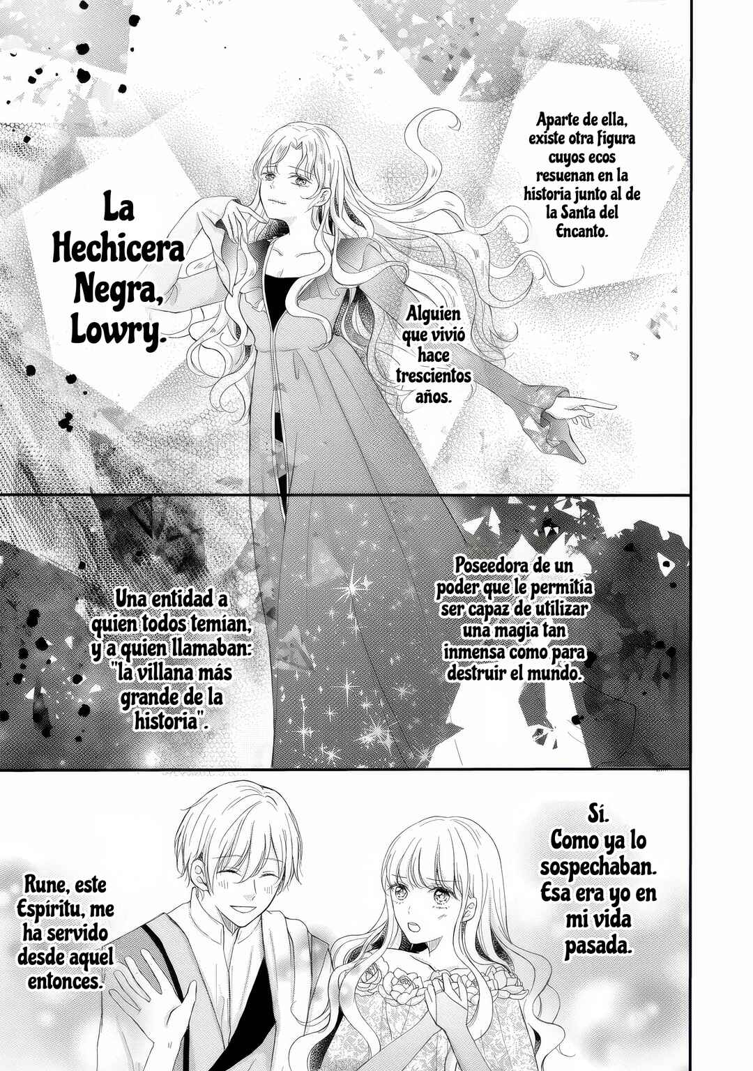 Konyakusha ni Wasurerareta Watashi Ringoku no Koutaishi Denka to Gisou Kon'yaku Suru Koto ni Narimashita (※Tadashi, Denka no Honmei wa Watashi Mitai desu!?) Chapter 1 - Page 23