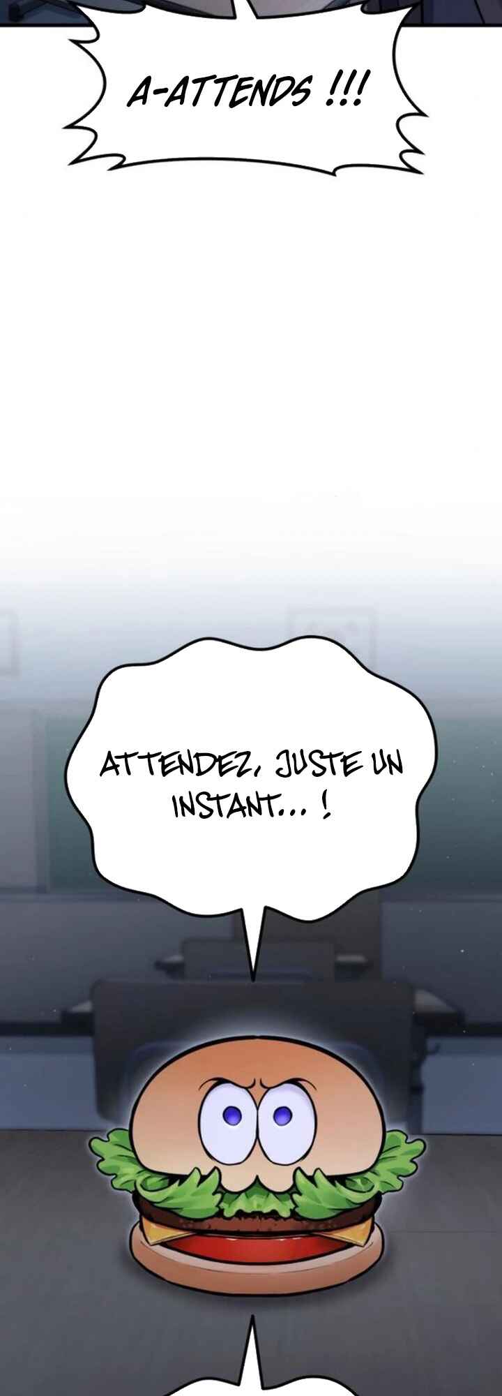What Can I Do Alone Chapter 11 - Page 31