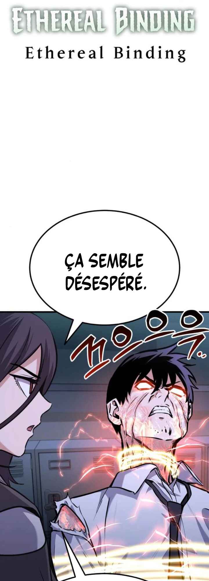What Can I Do Alone Chapter 11 - Page 53
