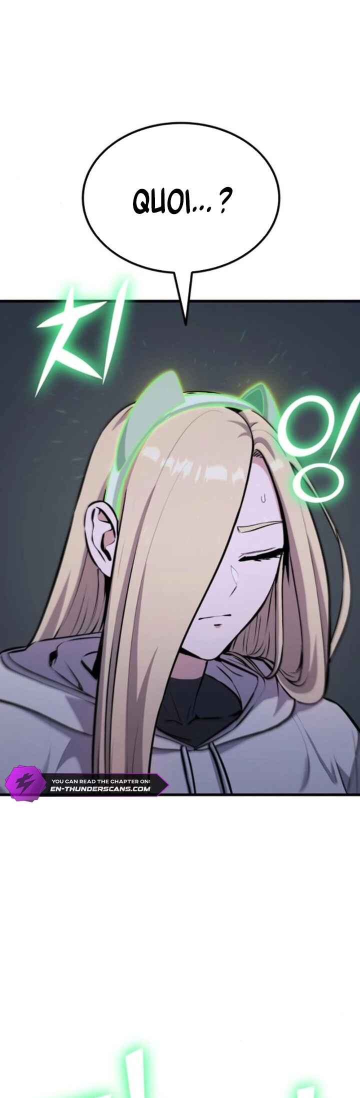 What Can I Do Alone Chapter 11 - Page 62