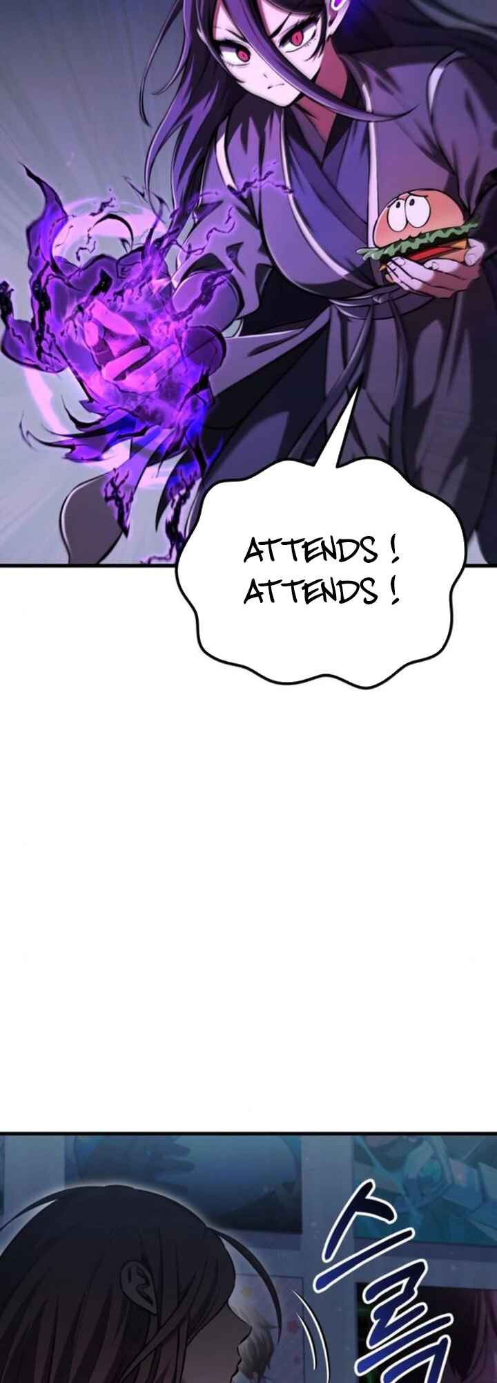 What Can I Do Alone Chapter 11 - Page 92