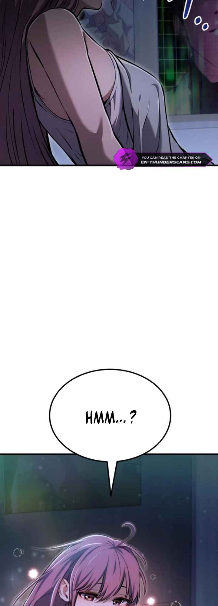 What Can I Do Alone Chapter 11 - Page 93