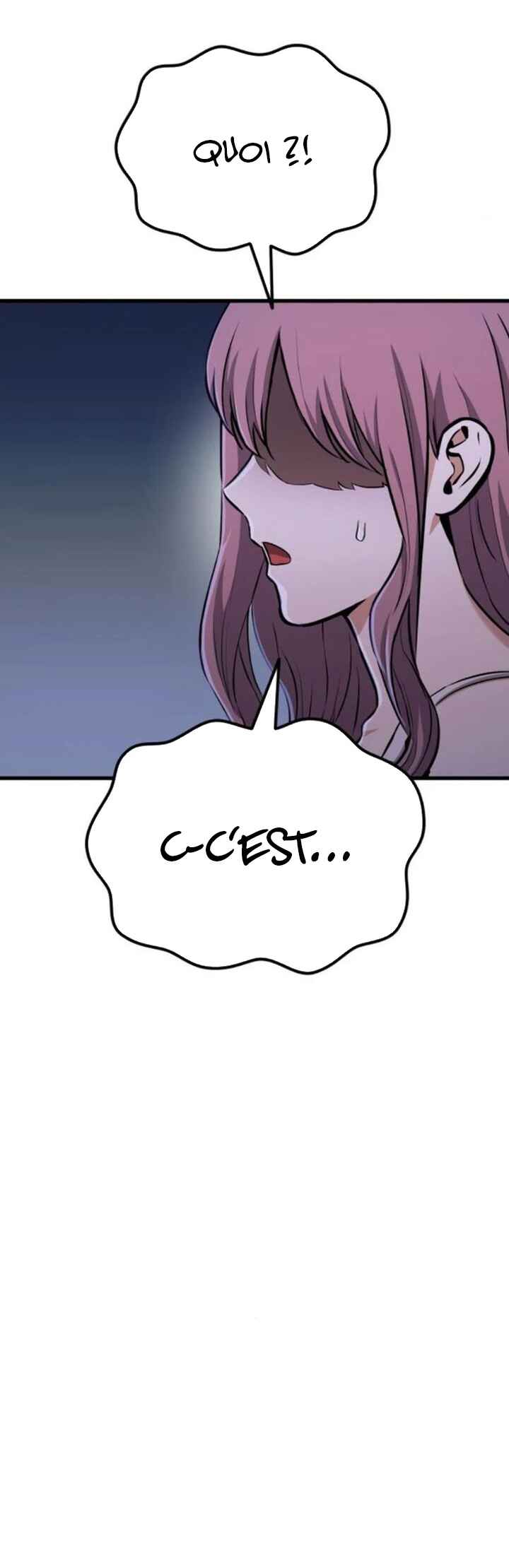 What Can I Do Alone Chapter 11 - Page 97