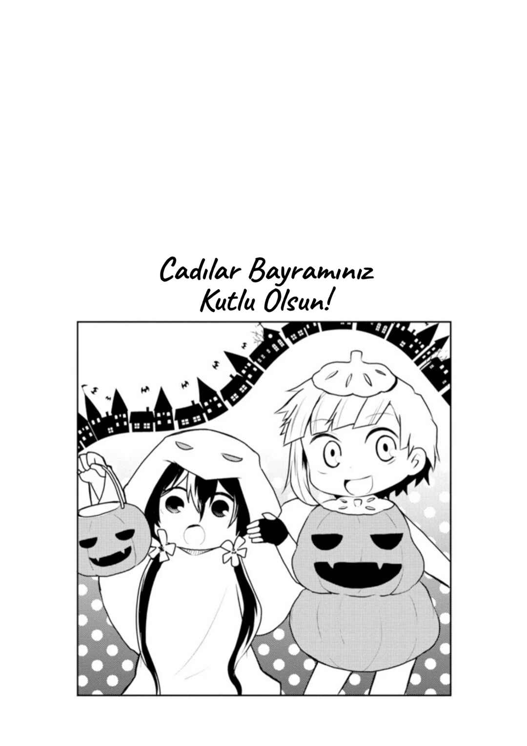 Bungou Stray Dogs: Wan! Chapter 94 - Page 9
