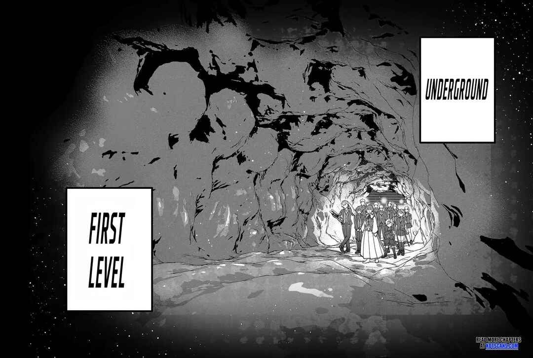Tensei Shite Shota Ouji ni Natta Kensei wa, Katsute no Deshi ni wa Zettai ni Baretakunai Chapter 6 - Page 15