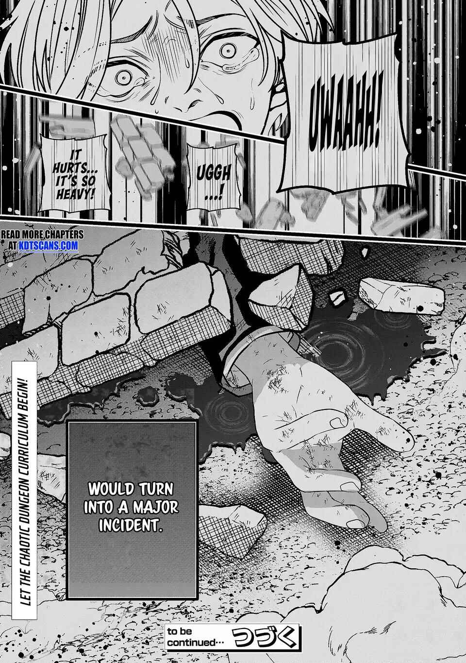 Tensei Shite Shota Ouji ni Natta Kensei wa, Katsute no Deshi ni wa Zettai ni Baretakunai Chapter 6 - Page 29