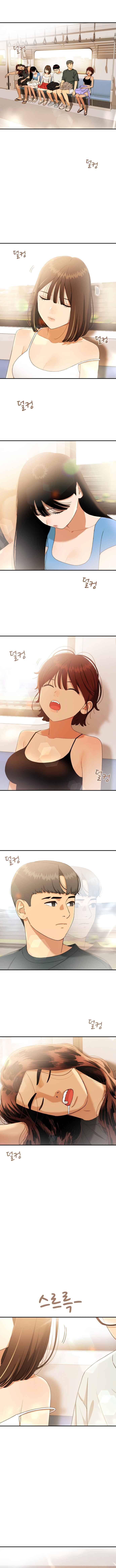 Top 1 Fighting Tutoring Chapter 65 - Page 12
