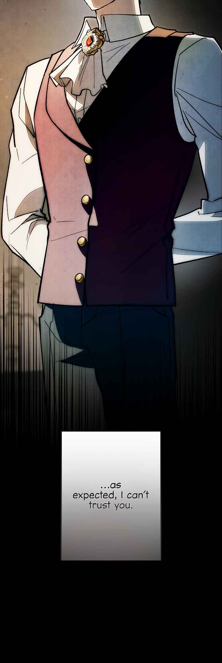 Jangmi Jeotaek e Eoseo-oseyo Chapter 25 - Page 13