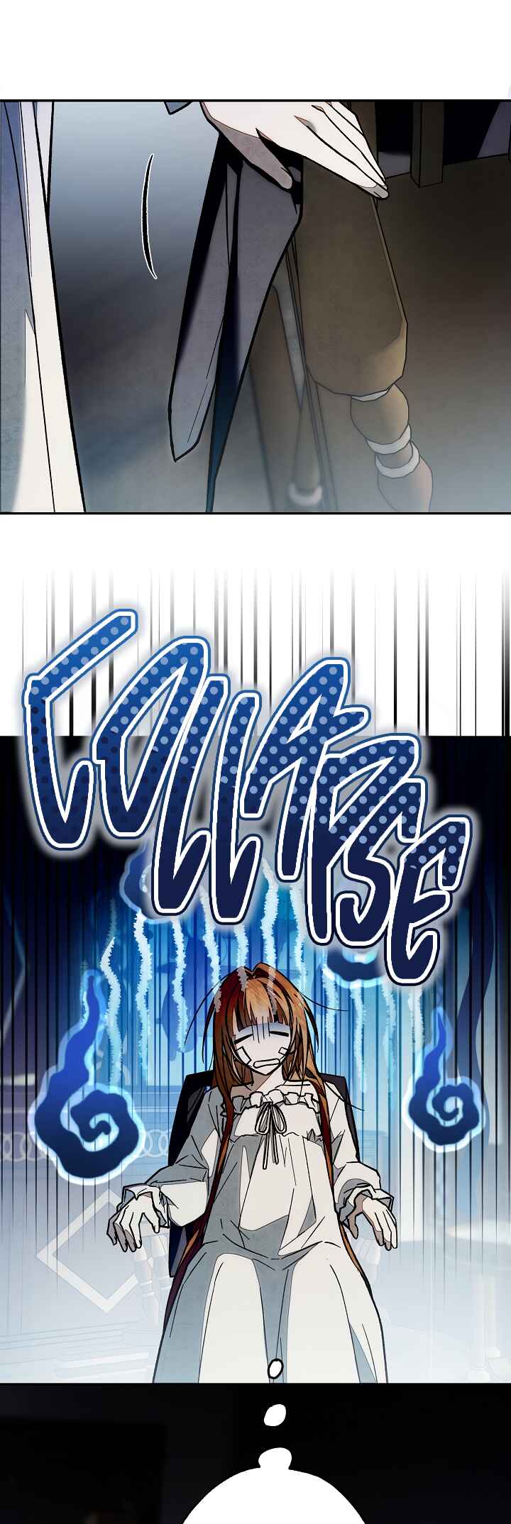 Jangmi Jeotaek e Eoseo-oseyo Chapter 25 - Page 28