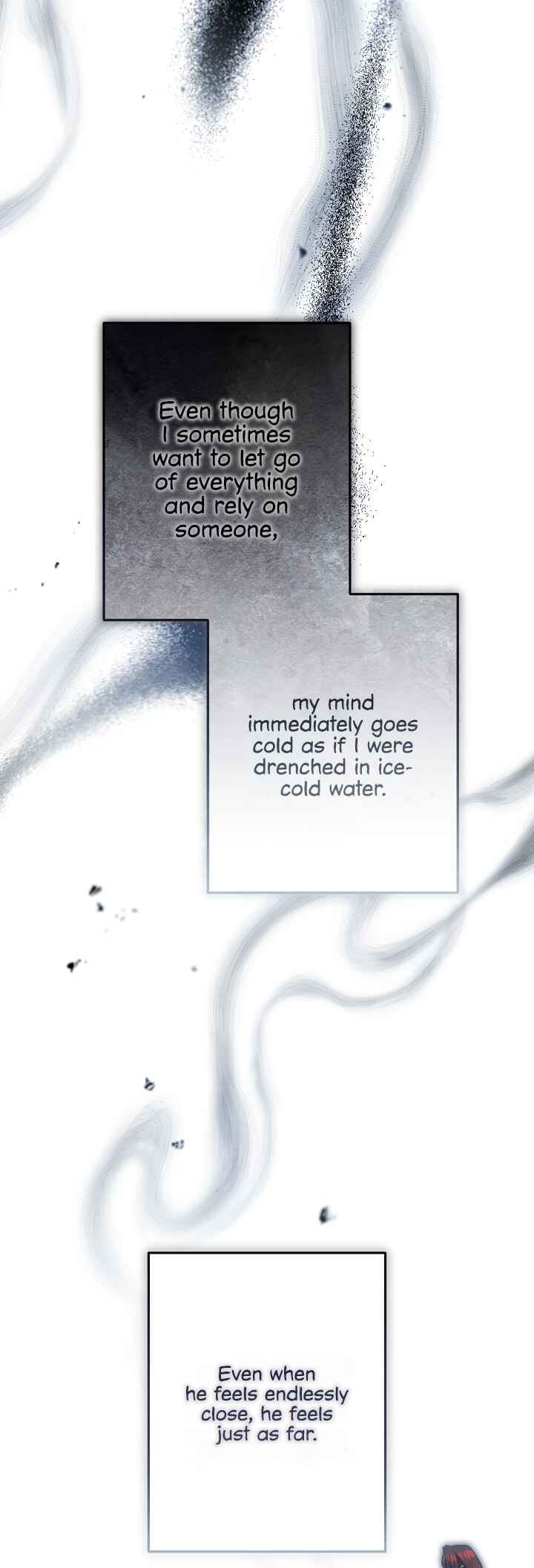 Jangmi Jeotaek e Eoseo-oseyo Chapter 25 - Page 4