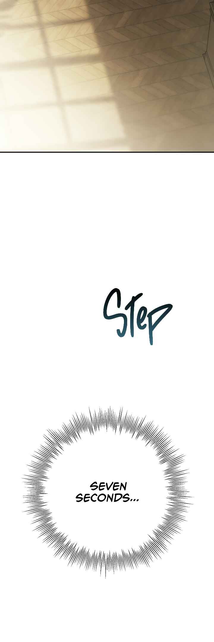 Jangmi Jeotaek e Eoseo-oseyo Chapter 25 - Page 47