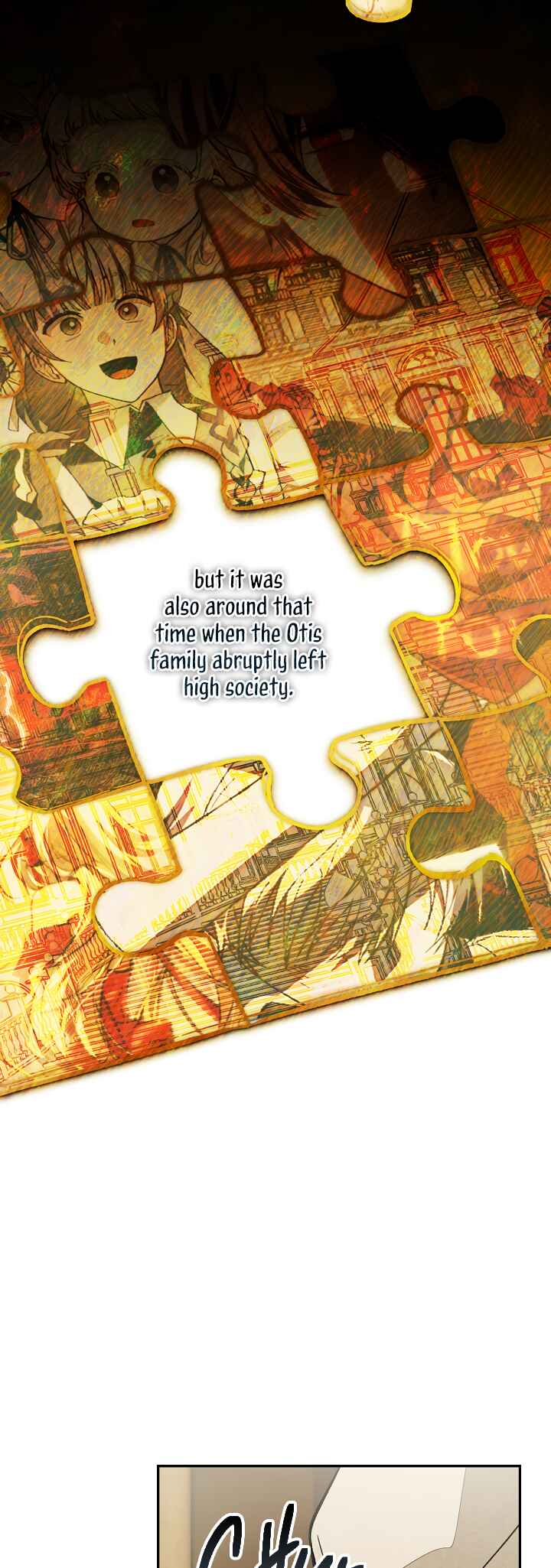 Jangmi Jeotaek e Eoseo-oseyo Chapter 25 - Page 64