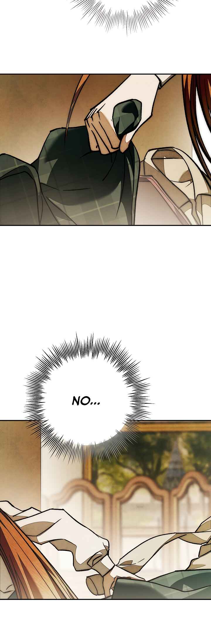 Jangmi Jeotaek e Eoseo-oseyo Chapter 25 - Page 75