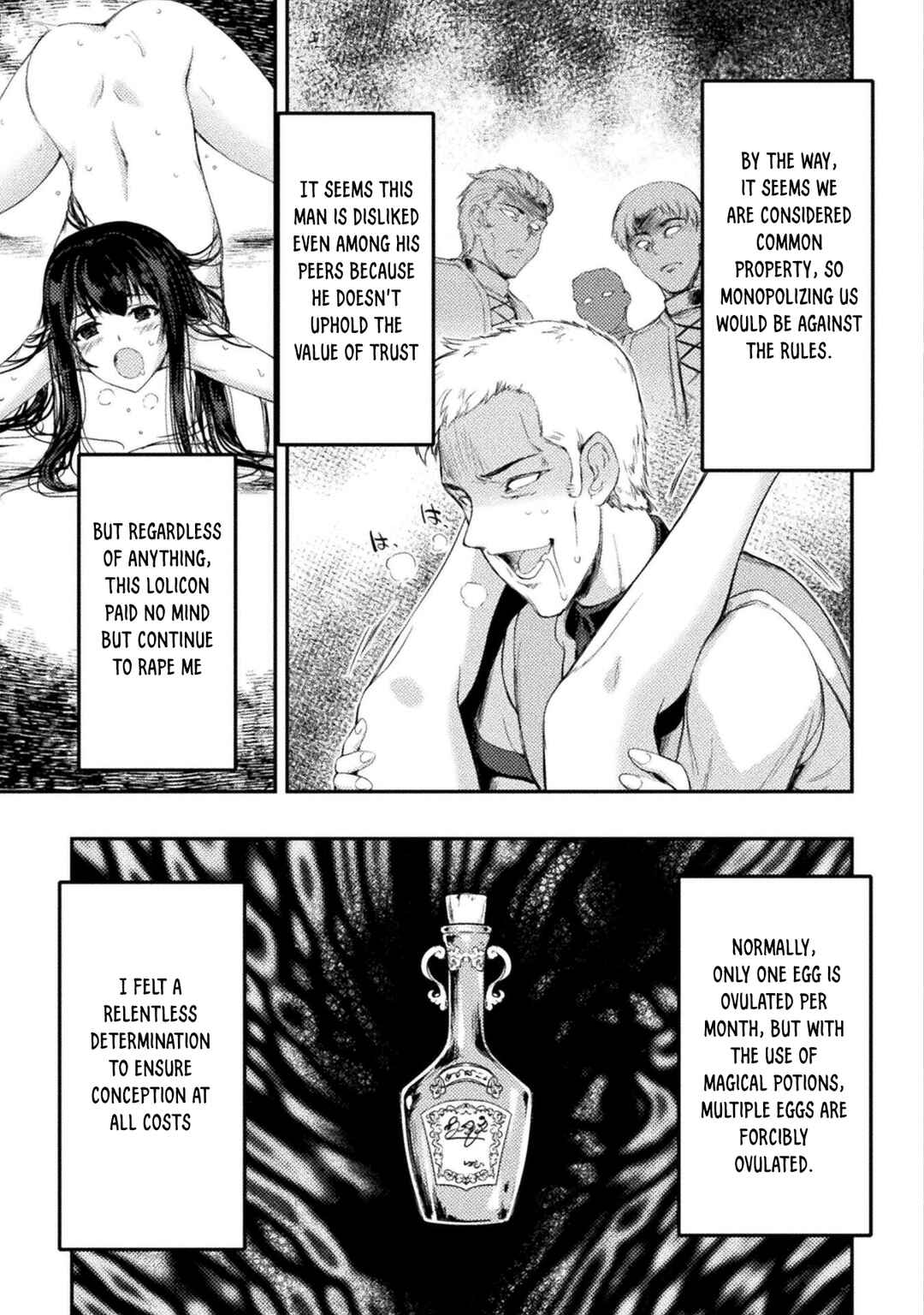 Astro King: Shoukan Yuusha dakedo Kakyuu Nintei Sareta node Maid Harem o Tsukurimasu! Chapter 11 - Page 14