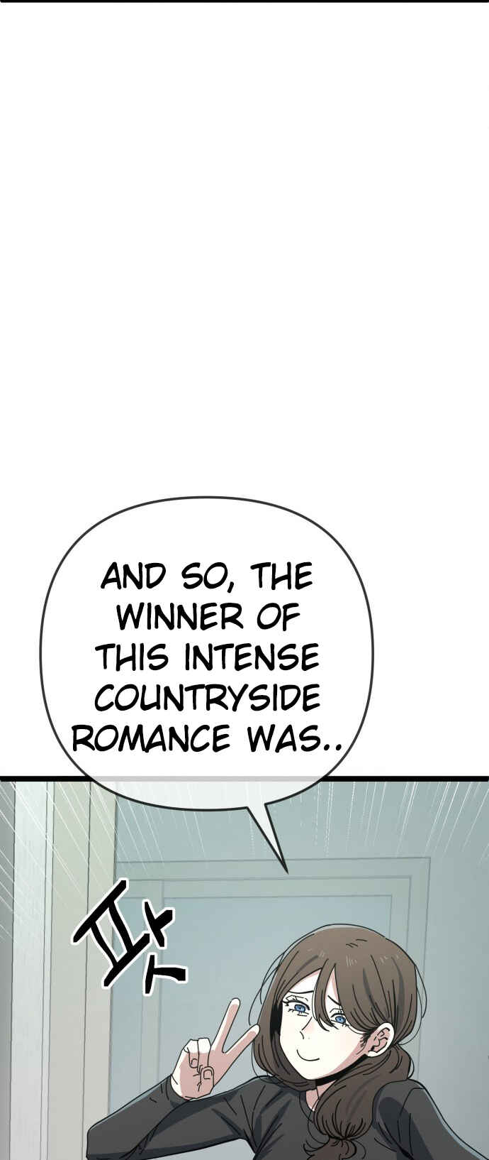 Mujikbaeksu Gye Baek-sun Chapter 225 - Page 46