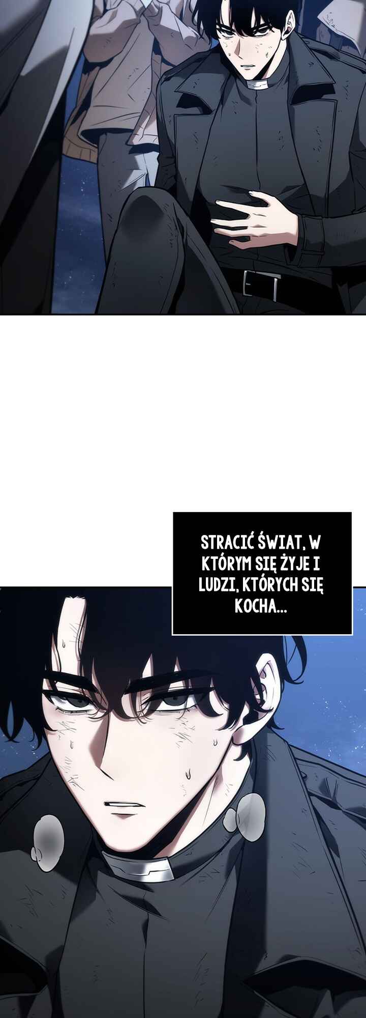 Jeonjijeok Dokja Sijeom Chapter 103 - Page 13