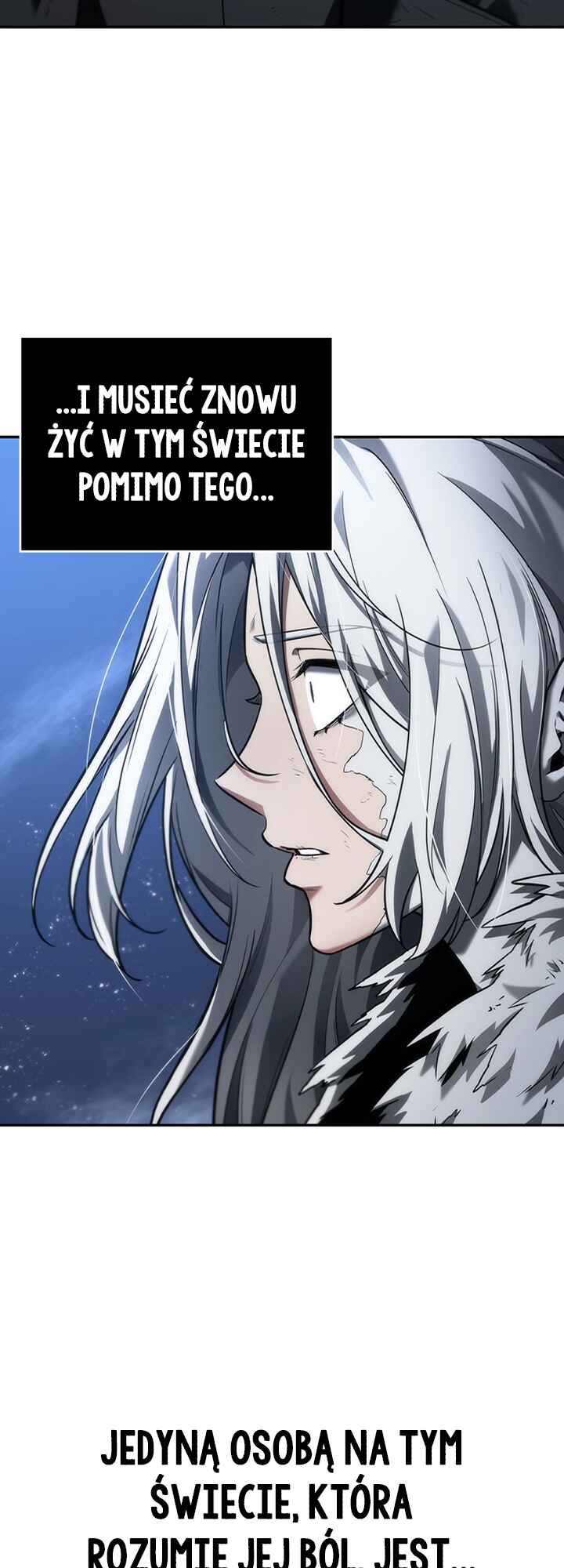 Jeonjijeok Dokja Sijeom Chapter 103 - Page 14